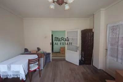 Teren, padure si casa in Dumbrava de Jos, jud. Hunedoara - foto 7
