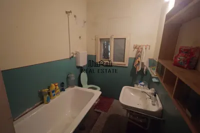Teren, padure si casa in Dumbrava de Jos, jud. Hunedoara - foto 9