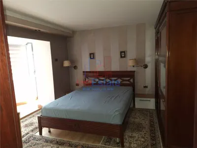 Apartament 3 Camere Targu Cucu - Tribunal - foto 2