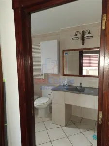 Apartament 3 Camere Targu Cucu - Tribunal - foto 14