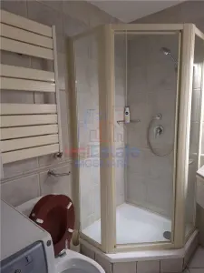 Apartament 3 Camere Targu Cucu - Tribunal - foto 15