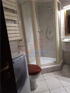 Apartament 3 Camere Targu Cucu - Tribunal - foto 16