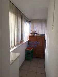 Apartament 3 Camere Targu Cucu - Tribunal - foto 17