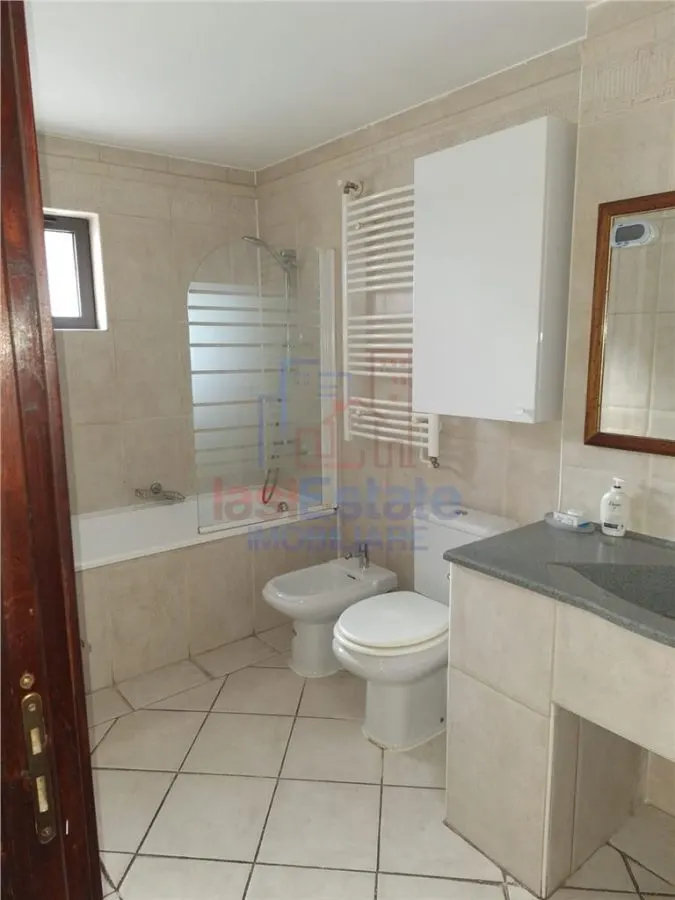 Apartament 3 Camere Targu Cucu - Tribunal - foto 7