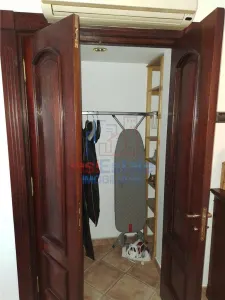 Apartament 3 Camere Targu Cucu - Tribunal - foto 8