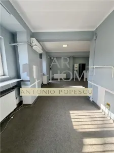 Spatiu comercial cu vitrina stradala, in Ploiesti, zona Mall Afi - foto 5