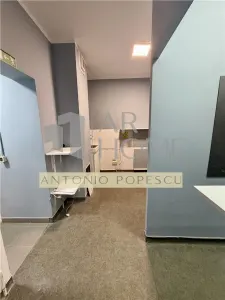 Spatiu comercial cu vitrina stradala, in Ploiesti, zona Mall Afi - foto 10