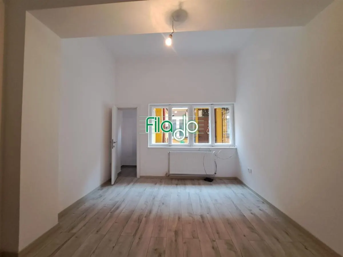 Vanzare garsoniera Brasov, Centrul Istoric - foto 6