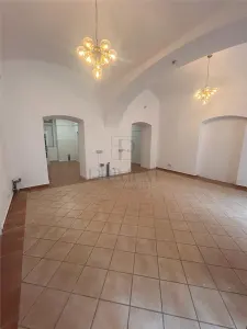 Spatiu comercial - zona ultracentrala  - 150 mp - centrala proprie - Timisoara