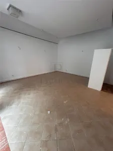 Spatiu comercial - zona ultracentrala  - 150 mp - centrala proprie - foto 3
