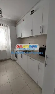 Apartament 2 camere, curte proprie, decomandat, Dobroesti, Fundeni - foto 2