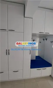 Apartament 2 camere, curte proprie, decomandat, Dobroesti, Fundeni - foto 15