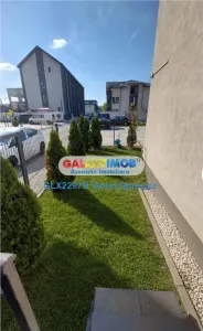 Apartament 2 camere, curte proprie, decomandat, Dobroesti, Fundeni - foto 3