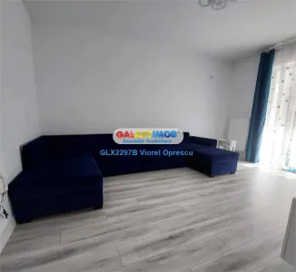 Apartament 2 camere, curte proprie, decomandat, Dobroesti, Fundeni - foto 5