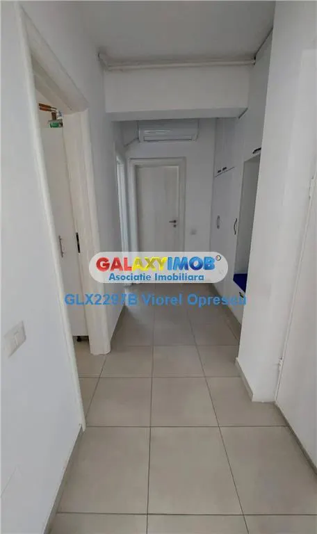 Apartament 2 camere, curte proprie, decomandat, Dobroesti, Fundeni - foto 6