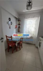 Apartament 2 camere, curte proprie, decomandat, Dobroesti, Fundeni - foto 7