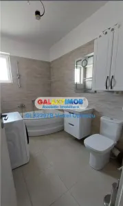 Apartament 2 camere, curte proprie, decomandat, Dobroesti, Fundeni - foto 8