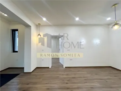 Spatiu birouri, renovat integral, parcare, zona Gh. Doja, Ploiesti - foto 4