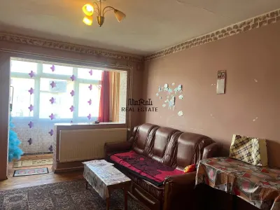 Apartament 3 camere zona linistita - foto 3