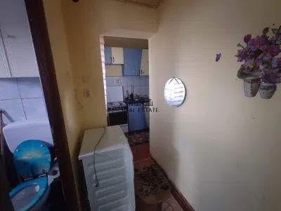 Apartament 3 camere zona linistita - foto 6