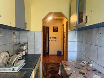 Apartament 3 camere zona linistita - foto 7