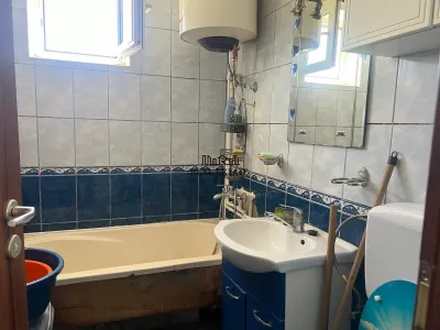 Apartament 3 camere zona linistita - foto 8