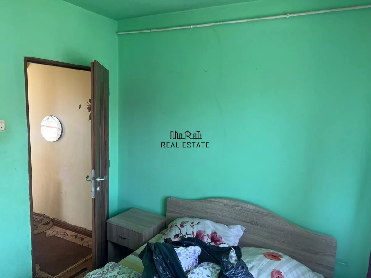 Apartament 3 camere zona linistita - foto 10