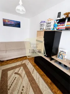 Apartament 2 camere | etaj 2 | 37mpu | cartier Hipodrom 1 - foto 5