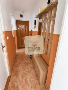 Apartament 2 camere | etaj 2 | 37mpu | cartier Hipodrom 1 - foto 7