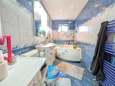 Apartament 3 camere Judetean, Brasov - foto 11