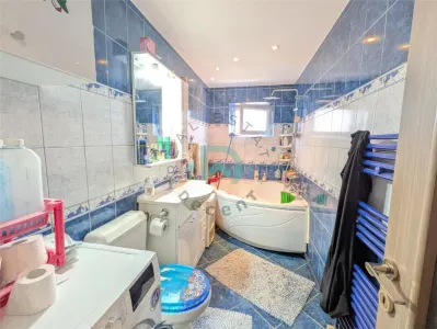 Apartament 3 camere Judetean, Brasov - foto 5