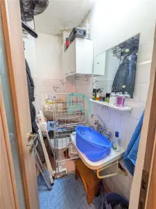 Apartament 3 camere Judetean, Brasov - foto 7