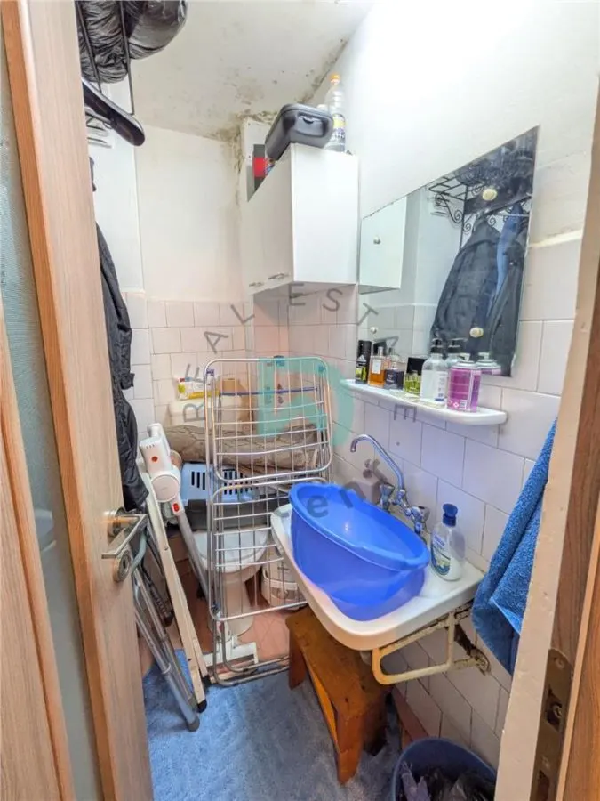 Apartament 3 camere Judetean, Brasov - foto 7