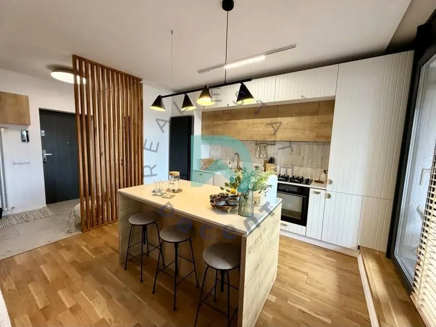 Apartament de vanzare Central, Brasov - foto 2