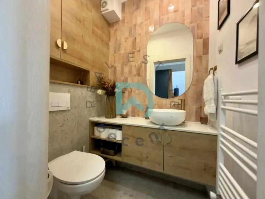 Apartament de vanzare Central, Brasov - foto 11
