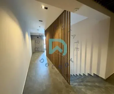 Apartament de vanzare Central, Brasov - foto 13
