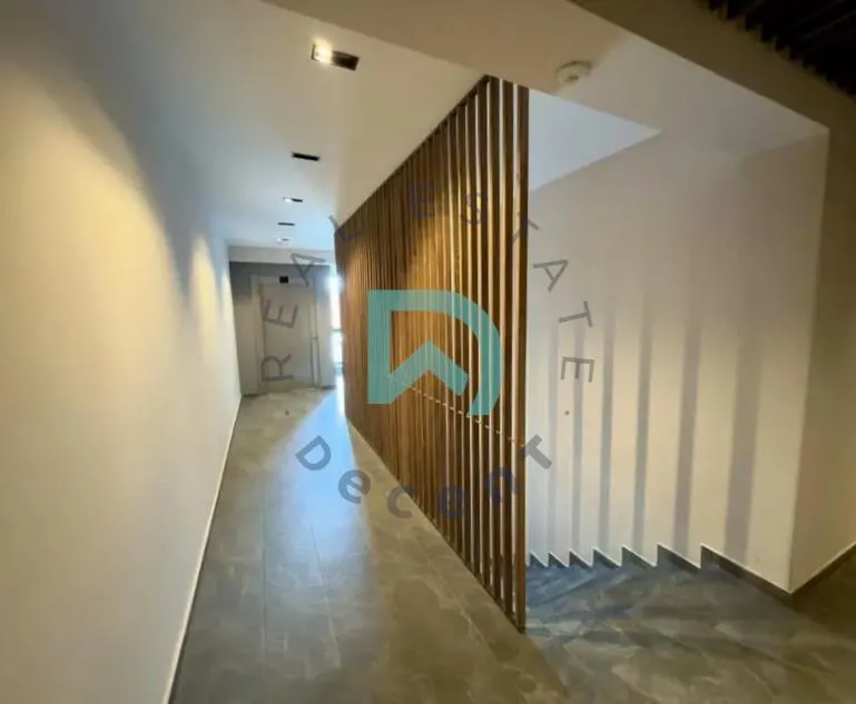 Apartament de vanzare Central, Brasov - foto 13