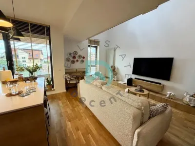 Apartament de vanzare Central, Brasov - foto 3