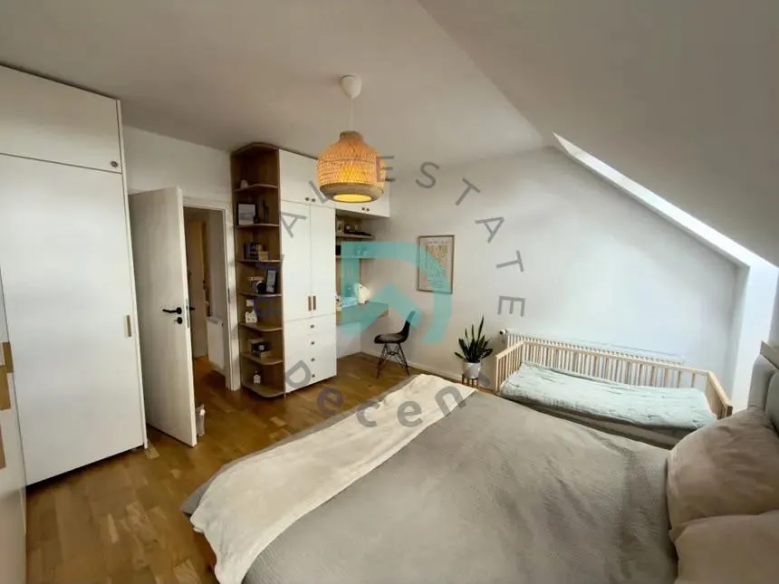 Apartament de vanzare Central, Brasov - foto 5