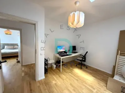 Apartament de vanzare Central, Brasov - foto 6