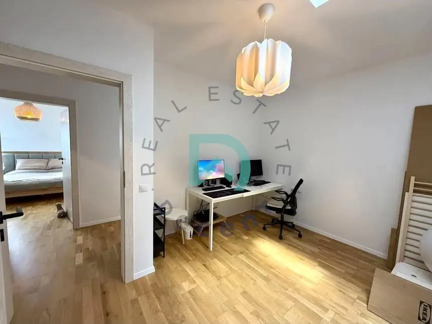 Apartament de vanzare Central, Brasov - foto 6