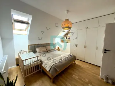 Apartament de vanzare Central, Brasov - foto 7