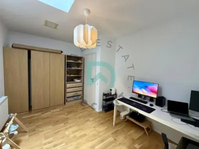 Apartament de vanzare Central, Brasov - foto 9