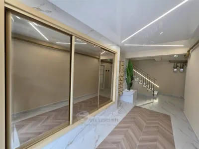 Apartament 2 camere 61mp - finisaje premium - intabulat - Iasi