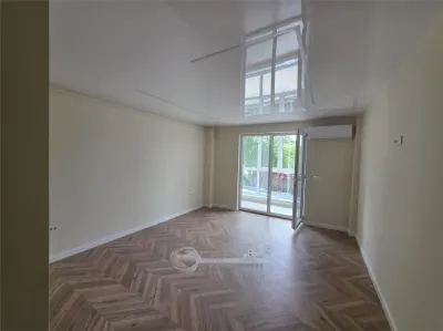 Apartament 2 camere 61mp - finisaje premium - intabulat - foto 3
