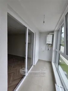 Apartament 2 camere 61mp - finisaje premium - intabulat - foto 5