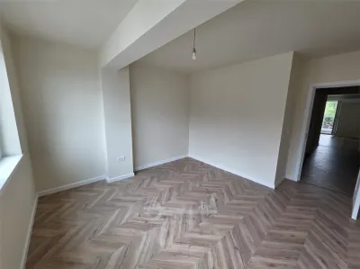 Apartament 2 camere 61mp - finisaje premium - intabulat - foto 6
