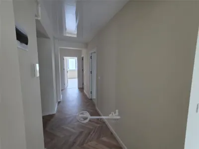 Apartament 2 camere 61mp - finisaje premium - intabulat - foto 9