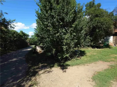 Teren intravilan si cladiri in Lunca - foto 14