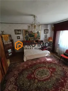 Casa tip parter zona Spiru Haret - foto 3
